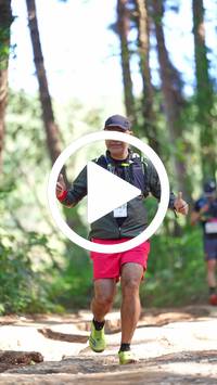 BIB:  <button type="button" onclick="openModal(26787597)" class="btn btn-primary btn-sm float-right" data-toggle="modal" data-target=".modal-high-quality">
                <i class="fa fa-download"></i> Download
                </button>